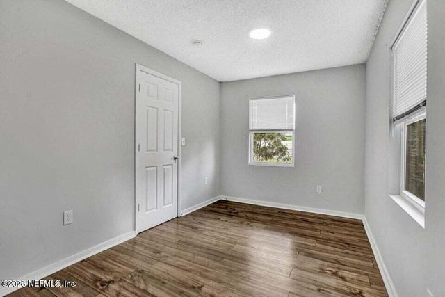 3645 EDISON Avenue, Jacksonville, FL 32254