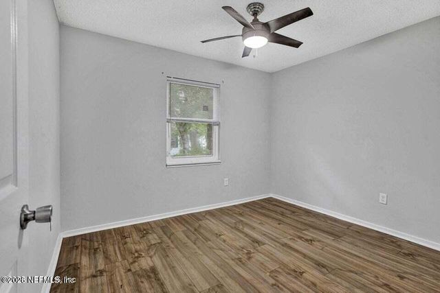 3645 EDISON Avenue, Jacksonville, FL 32254