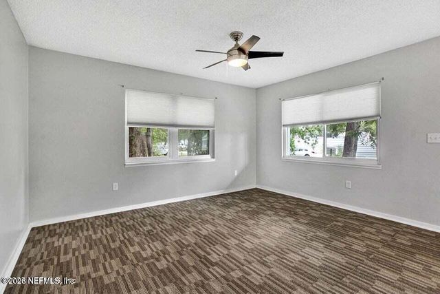 3645 EDISON Avenue, Jacksonville, FL 32254