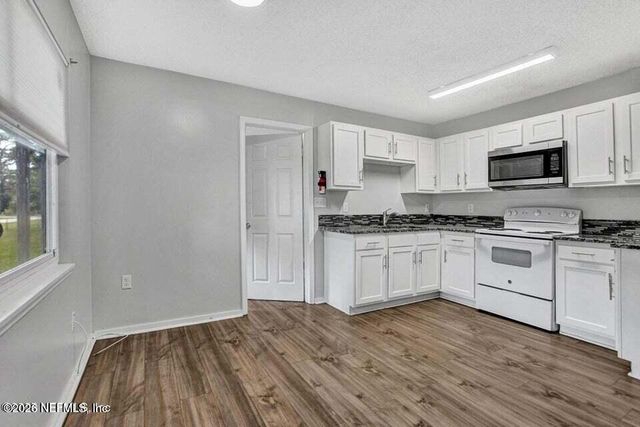 3645 EDISON Avenue, Jacksonville, FL 32254