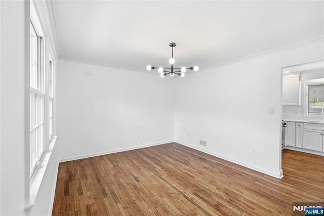 710 Tulip Place, River Vale, NJ 07675
