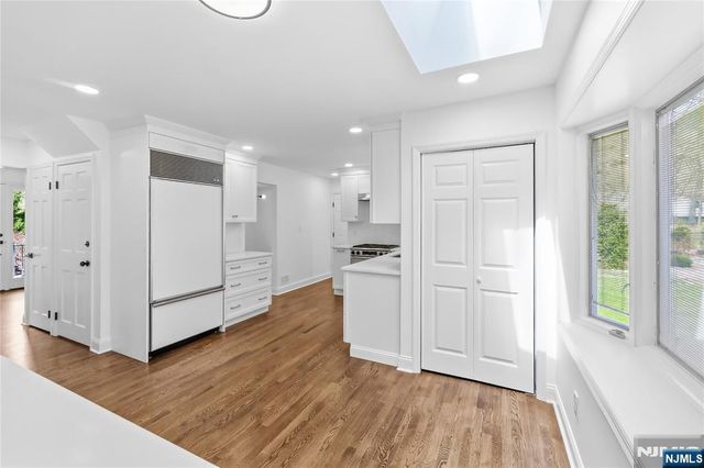 710 Tulip Place, River Vale, NJ 07675