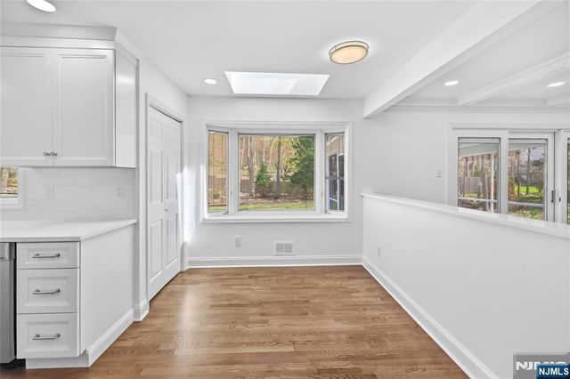 710 Tulip Place, River Vale, NJ 07675