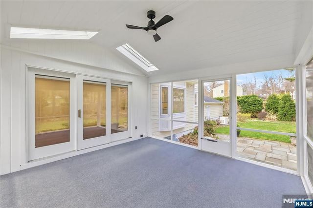710 Tulip Place, River Vale, NJ 07675