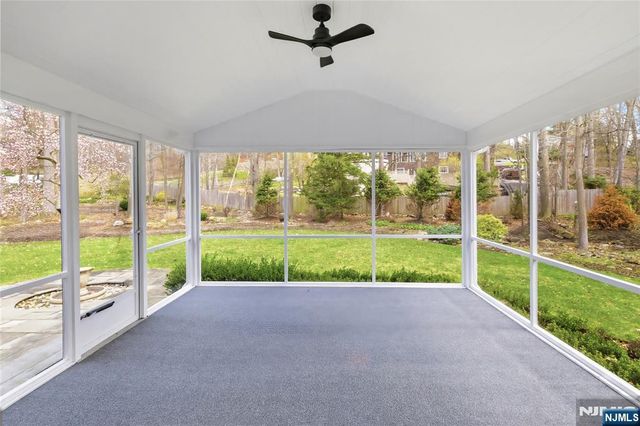 710 Tulip Place, River Vale, NJ 07675