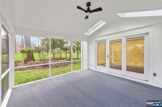 710 Tulip Place, River Vale, NJ 07675