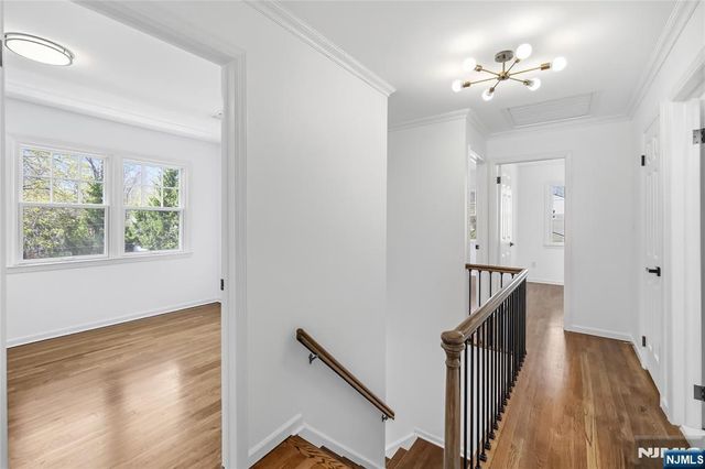 710 Tulip Place, River Vale, NJ 07675