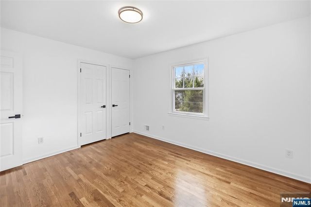 710 Tulip Place, River Vale, NJ 07675