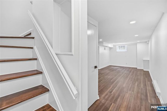 710 Tulip Place, River Vale, NJ 07675
