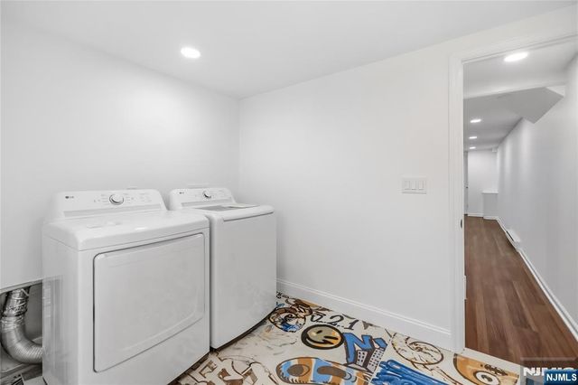 710 Tulip Place, River Vale, NJ 07675