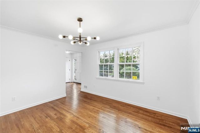710 Tulip Place, River Vale, NJ 07675