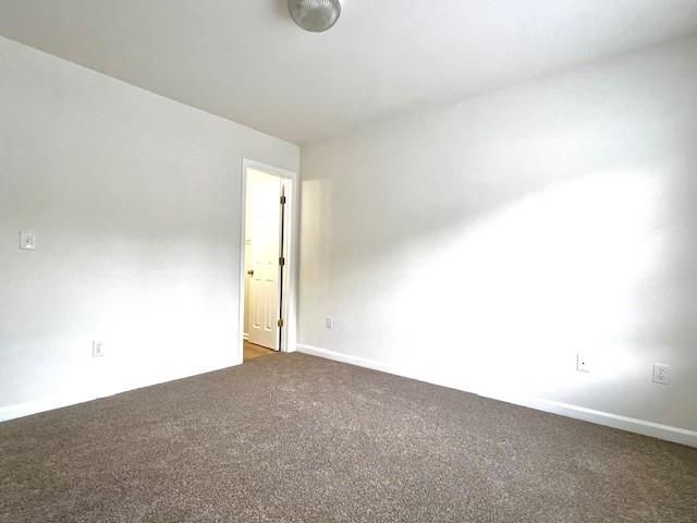 895 Redwood Drive, Norcross, GA 30093