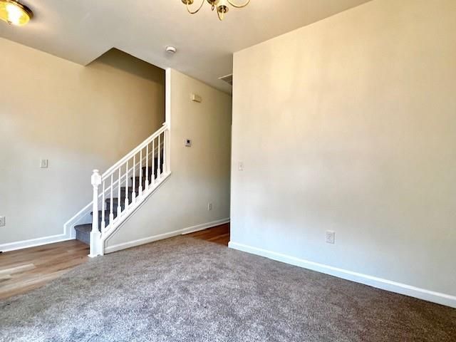 895 Redwood Drive, Norcross, GA 30093