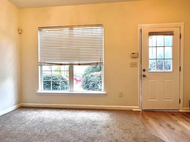 895 Redwood Drive, Norcross, GA 30093