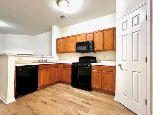 895 Redwood Drive, Norcross, GA 30093