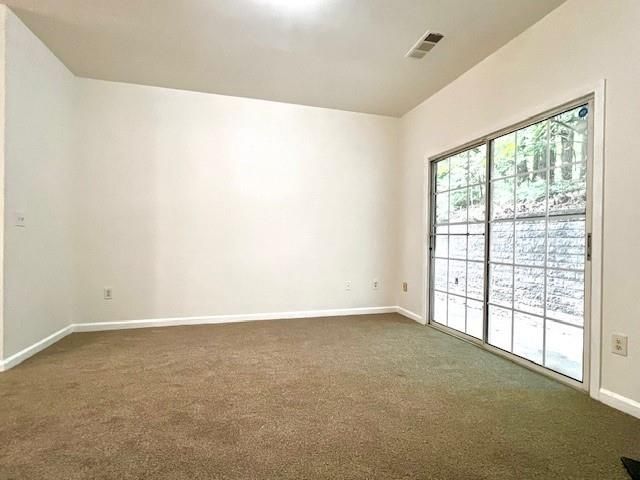 895 Redwood Drive, Norcross, GA 30093