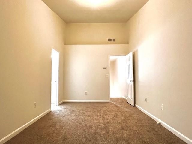 895 Redwood Drive, Norcross, GA 30093
