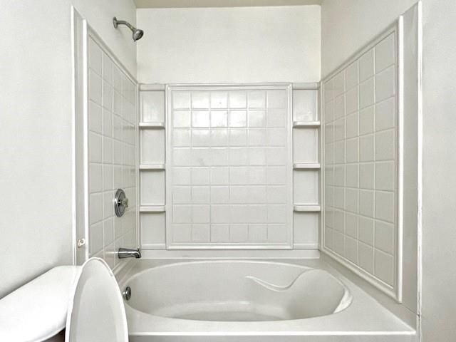 895 Redwood Drive, Norcross, GA 30093