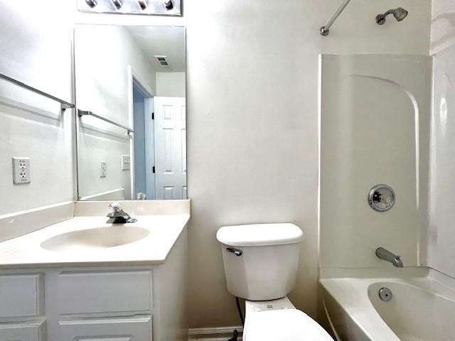895 Redwood Drive, Norcross, GA 30093