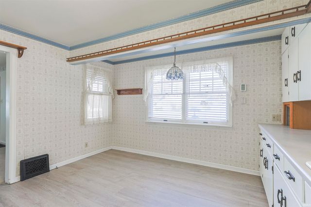 19694 Ruth Avenue, South Bend, IN 46614