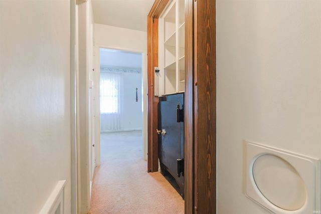 19694 Ruth Avenue, South Bend, IN 46614