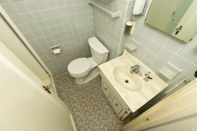 19694 Ruth Avenue, South Bend, IN 46614