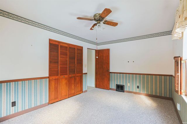 19694 Ruth Avenue, South Bend, IN 46614