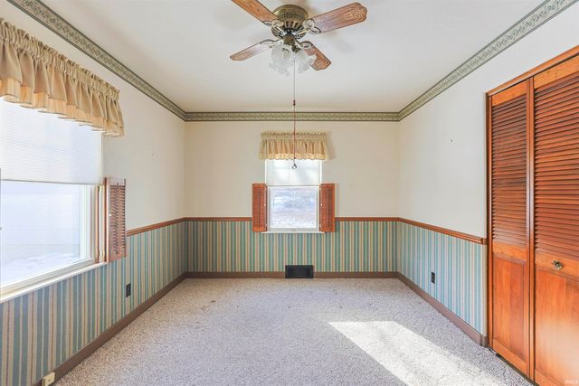 19694 Ruth Avenue, South Bend, IN 46614