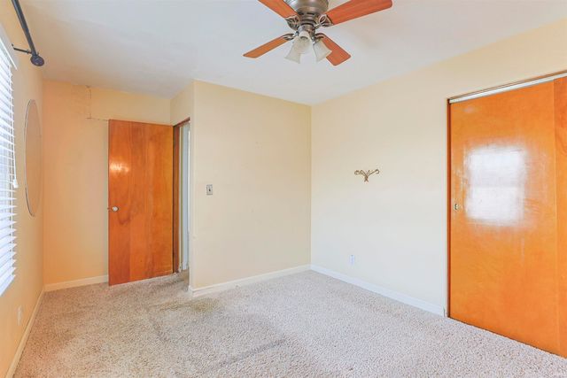 19694 Ruth Avenue, South Bend, IN 46614