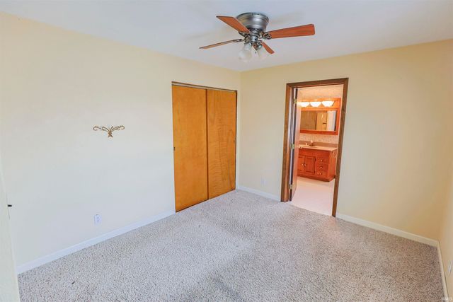 19694 Ruth Avenue, South Bend, IN 46614