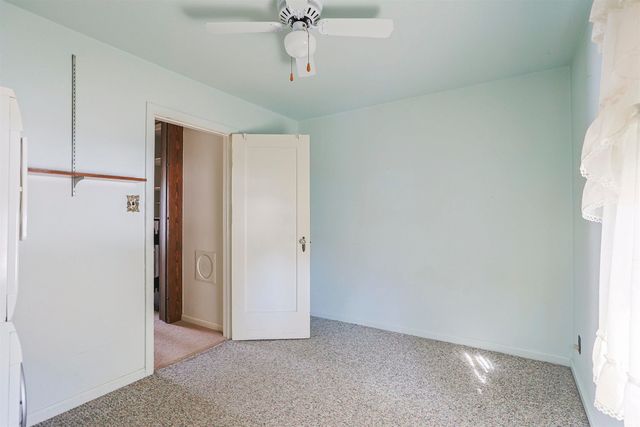 19694 Ruth Avenue, South Bend, IN 46614