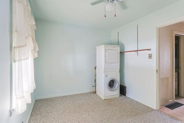 19694 Ruth Avenue, South Bend, IN 46614