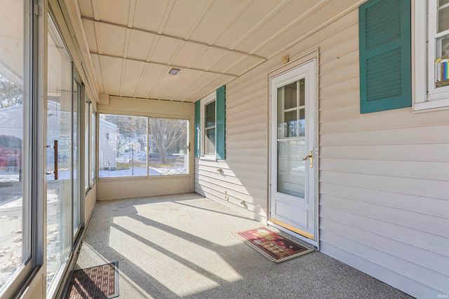 19694 Ruth Avenue, South Bend, IN 46614