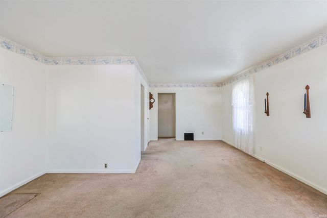 19694 Ruth Avenue, South Bend, IN 46614