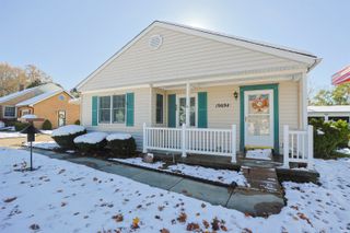 19694 Ruth Avenue, South Bend, IN 46614