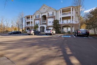4720 Brighton Village Dr A3, Nashville, TN 37211