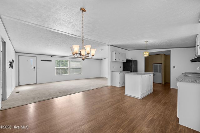 102 Stone Furrow Trail SE, Leland, NC 28451