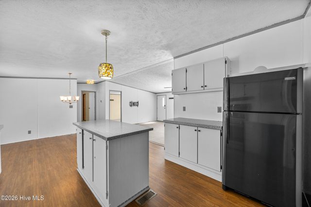 102 Stone Furrow Trail SE, Leland, NC 28451