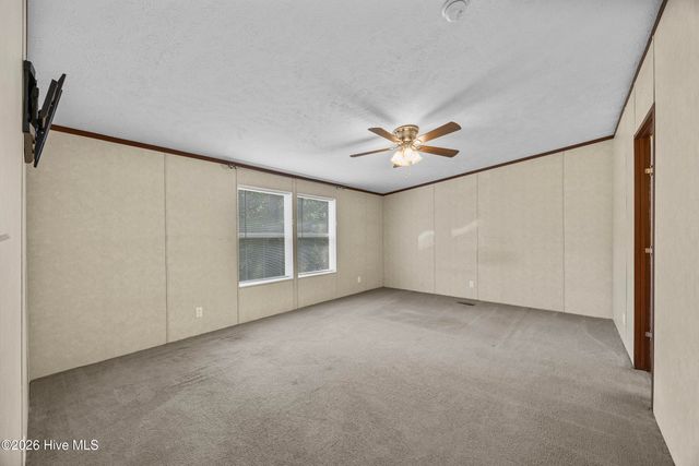 102 Stone Furrow Trail SE, Leland, NC 28451