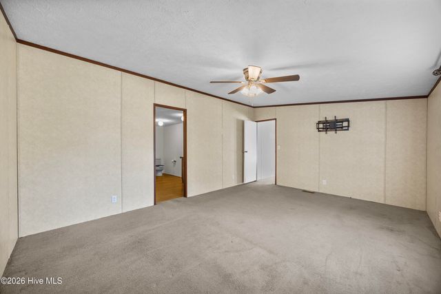 102 Stone Furrow Trail SE, Leland, NC 28451