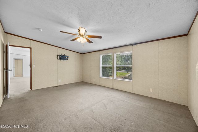 102 Stone Furrow Trail SE, Leland, NC 28451