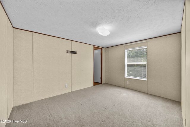 102 Stone Furrow Trail SE, Leland, NC 28451