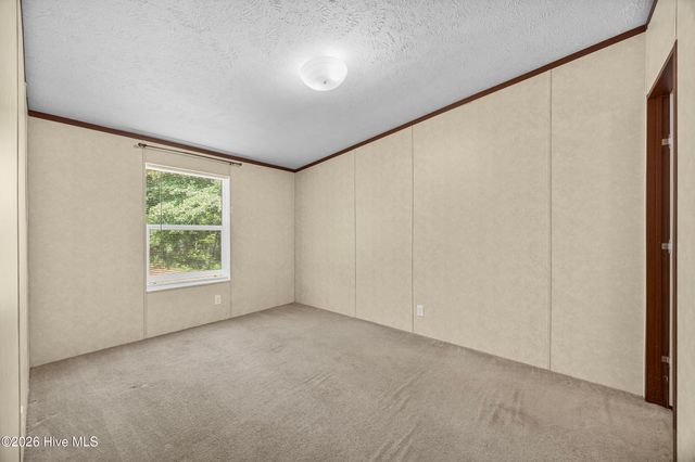 102 Stone Furrow Trail SE, Leland, NC 28451
