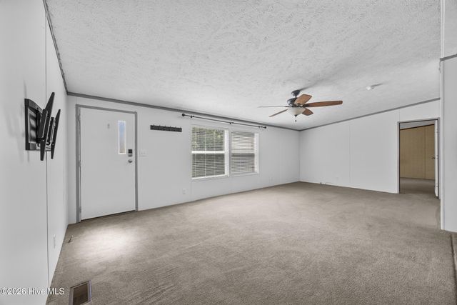 102 Stone Furrow Trail SE, Leland, NC 28451