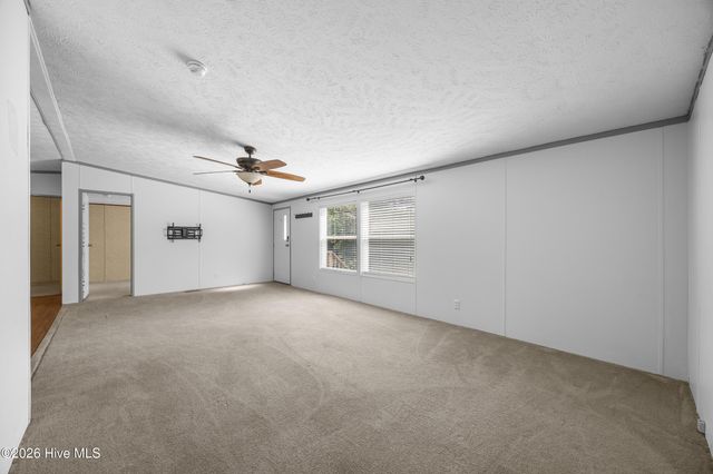 102 Stone Furrow Trail SE, Leland, NC 28451