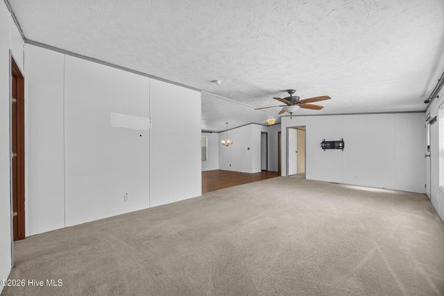 102 Stone Furrow Trail SE, Leland, NC 28451