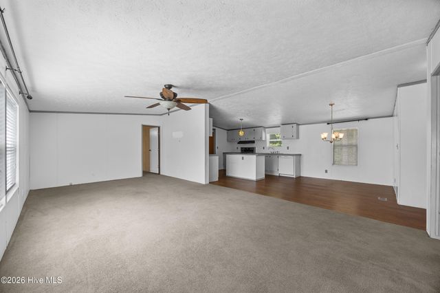 102 Stone Furrow Trail SE, Leland, NC 28451
