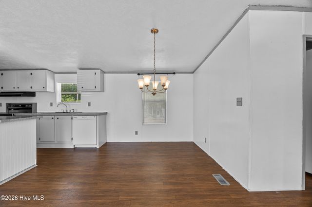 102 Stone Furrow Trail SE, Leland, NC 28451