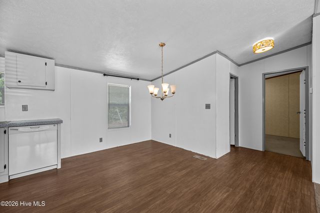 102 Stone Furrow Trail SE, Leland, NC 28451