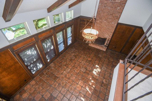 3611 W Creek Club Dr, Missouri City, TX 77459